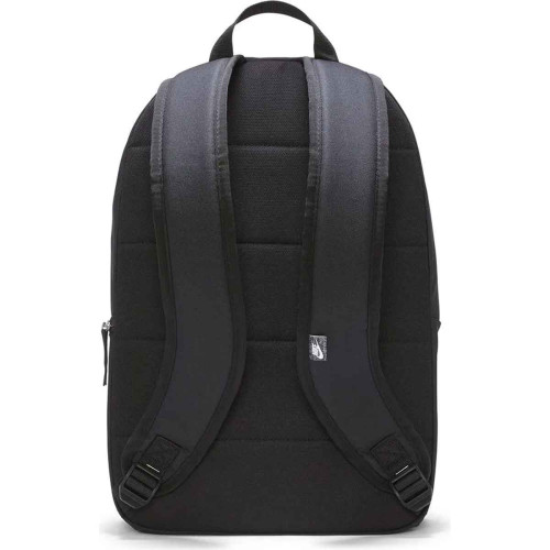 Mochila Nike Heritage Negro DC4244-010