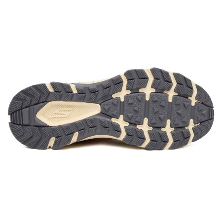 Zapatillas Skechers GO RUN Trail Altitude 2.0...