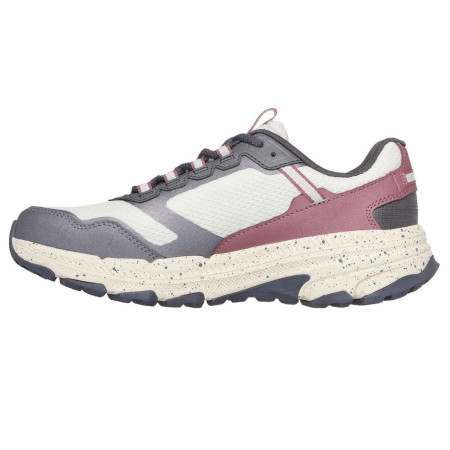 Zapatillas Skechers GO RUN Trail Altitude 2.0...