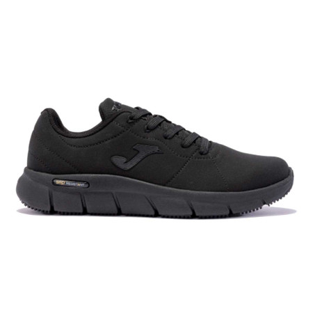 Zapatillas Joma C.500 Lady 23 Negro Mujer...