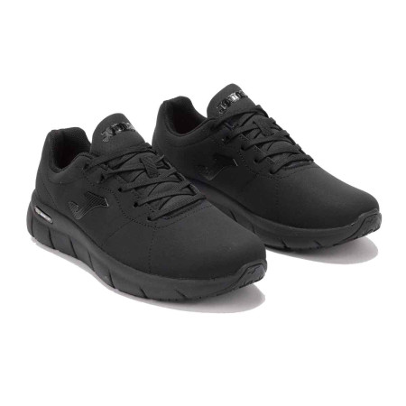 Zapatillas Joma C.500 Lady 23 Negro Mujer...