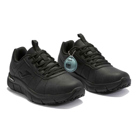 Zapatillas Joma C.Daily 2421Men 24 Negro Hombre