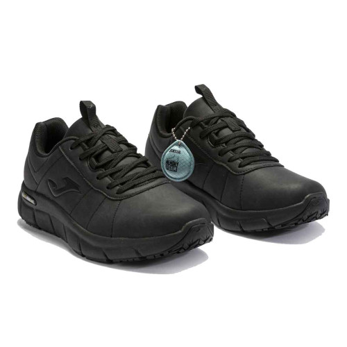 Zapatillas Joma C.Daily 2421Men 24 Negro Hombre