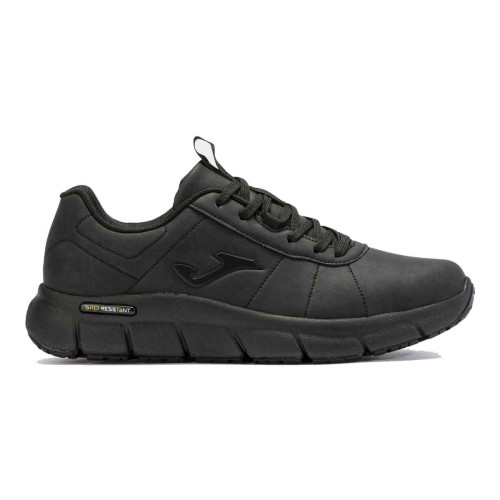 Zapatillas Joma C.Daily 2421Men 24 Negro Hombre