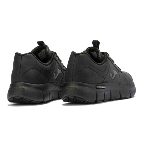 Zapatillas Joma C.Daily 2421Men 24 Negro Hombre