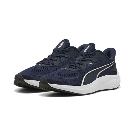 Zapatillas Puma Skyrocket 2 Lite 2 Azul Marino...