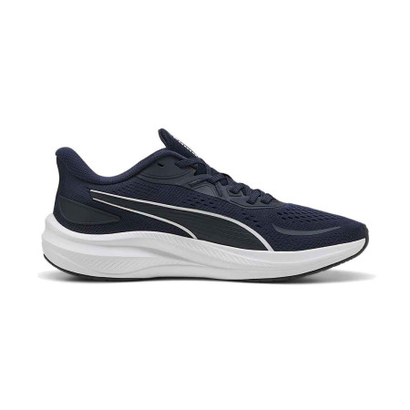 Zapatillas Puma Skyrocket 2 Lite 2 Azul Marino...