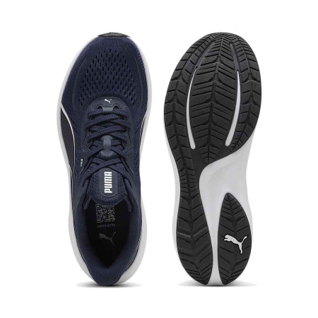 Zapatillas Puma Skyrocket 2 Lite 2 Azul Marino...