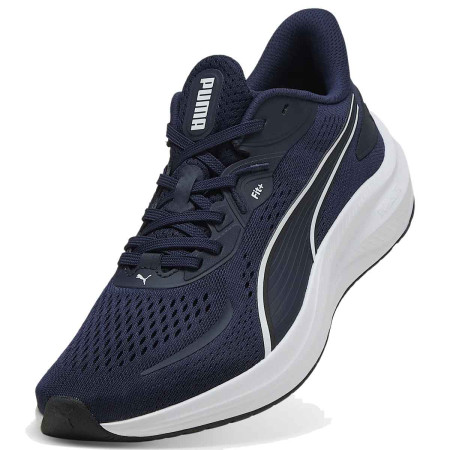 Zapatillas Puma Skyrocket 2 Lite 2 Azul Marino...