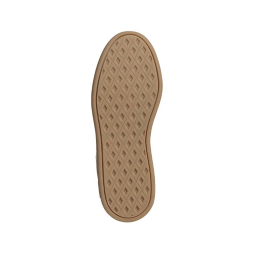 Zapatillas Adidas Breaknet Sleek Junior Camel KI6500