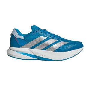 Zapatillas Adidas Duramo Speed 2M Azul Royal Blanco...
