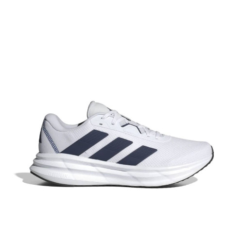 Zapatillas Adidas Galaxy 7 Blanco Running Hombre JQ2620