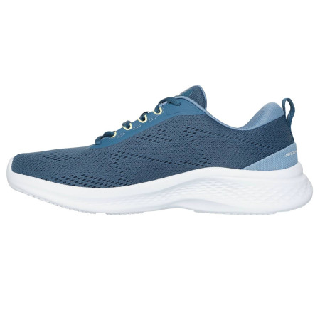 Zapatillas Skechers Skech-Lite Pro 2.0 Berrix...
