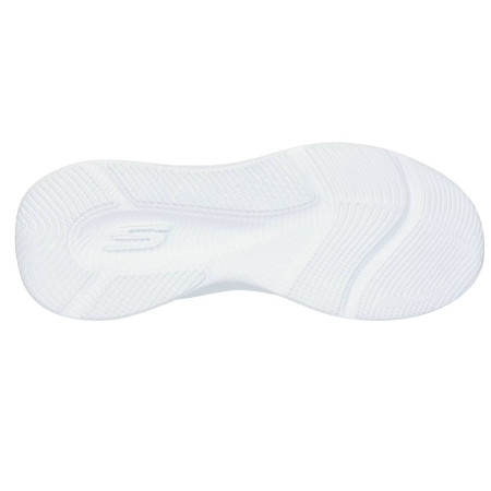 Zapatillas Skechers Skech-Lite Pro 2.0 Berrix...