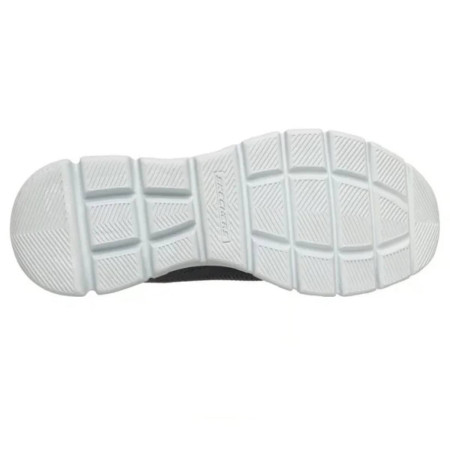 Zapatillas Skechers BOBS Sports B Liter Azul...