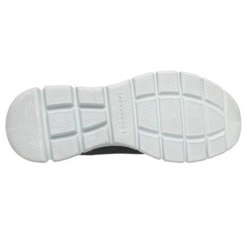 Zapatillas Skechers BOBS Sports B Liter Azul Marino Dark 117700-DKNV