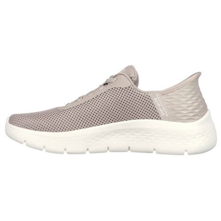 Zapatillas Skechers Slip-ins: GO WALK Flex -...