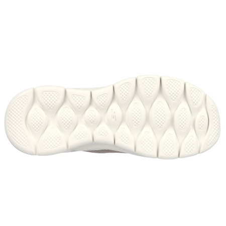 Zapatillas Skechers Slip-ins: GO WALK Flex -...