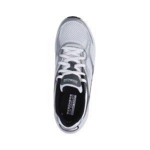 Zapatillas Skechers GO RUN Consisten 2.0-Hi Light Blanco... 2