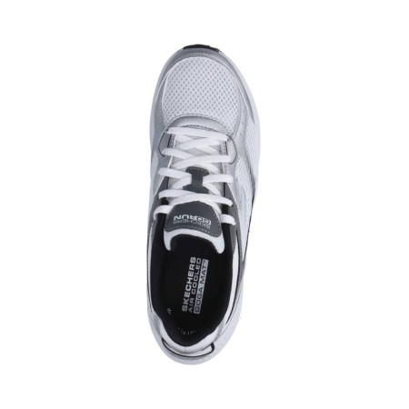 Zapatillas Skechers GO RUN Consisten 2.0-Hi...
