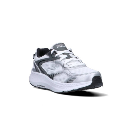 Zapatillas Skechers GO RUN Consisten 2.0-Hi...