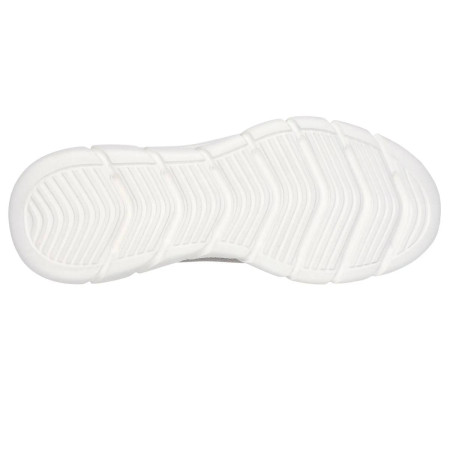 Zapatillas Skechers Bobs Sport B Flex-icy...