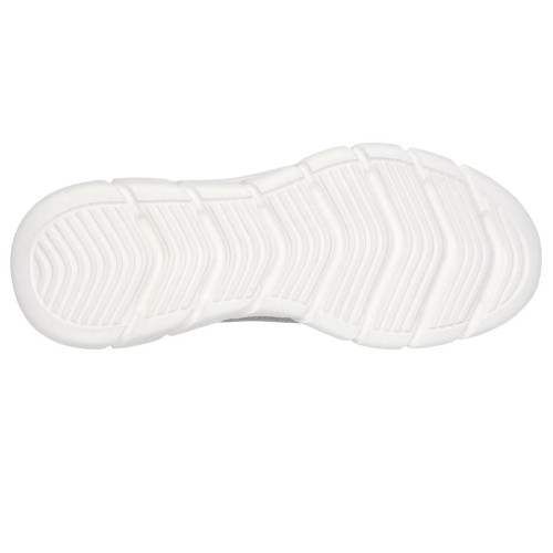 Zapatillas Skechers Bobs Sport B Flex-icy 118109-TPE