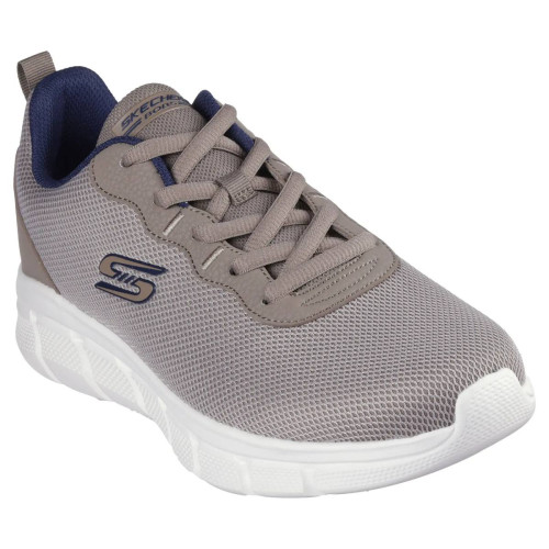 Zapatillas Skechers Bobs Sport B Flex-icy 118109-TPE