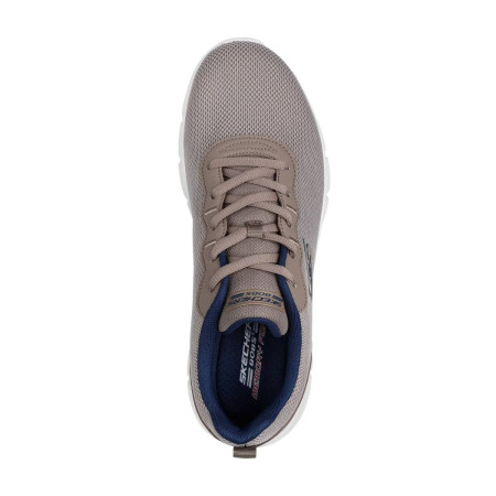 Zapatillas Skechers Bobs Sport B Flex-icy...