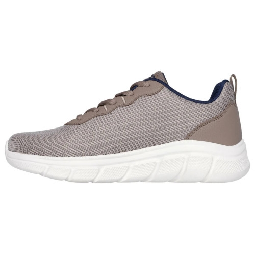 Zapatillas Skechers Bobs Sport B Flex-icy 118109-TPE