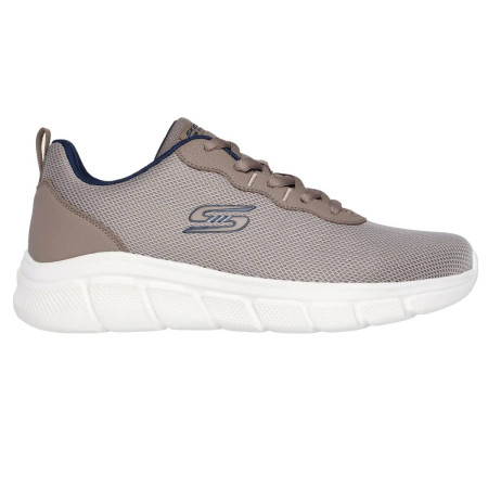 Zapatillas Skechers Bobs Sport B Flex-icy...