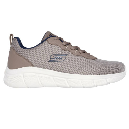 Zapatillas Skechers Bobs Sport B Flex-icy 118109-TPE