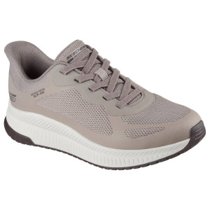 Zapatillas Skechers Slip-ins: BOBS Sport Squad Chaos 4... 2