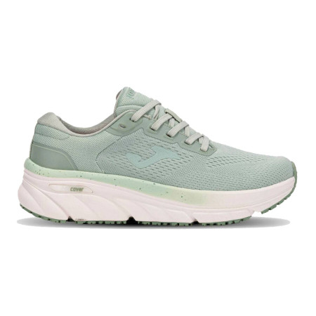 Zapatillas Joma Atreyu Lady 2615 Verde Casual...