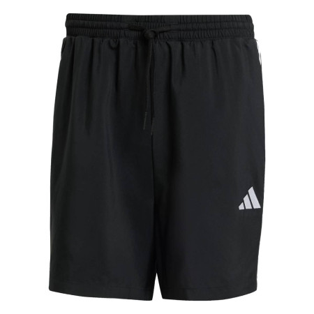 Pantalón Corto Adidas Essentials Chelsea 3...