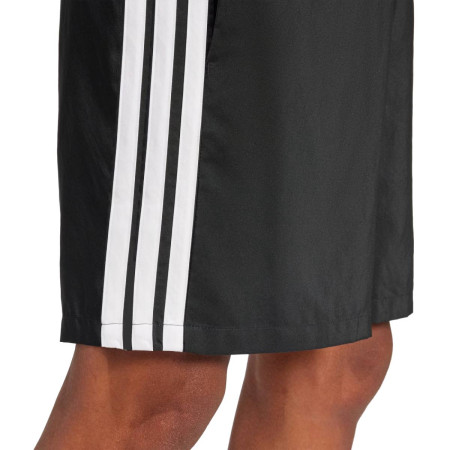 Pantalón Corto Adidas Essentials Chelsea 3...