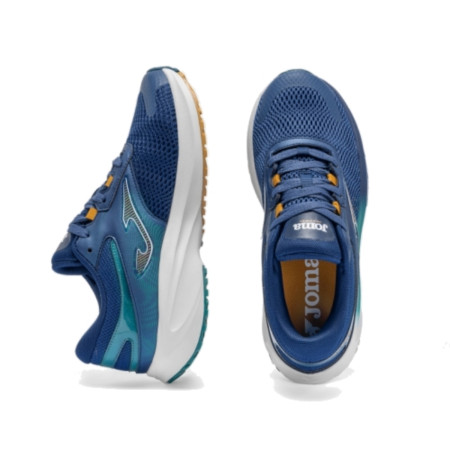 Zapatillas Joma Active Men 2633 Azul Marino...
