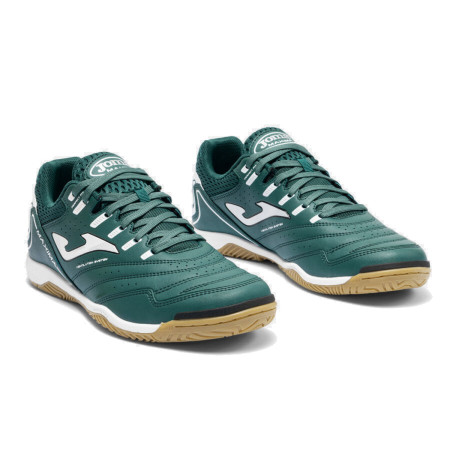 Zapatillas Joma Maxima 26 Indoor Fútbol Sala...