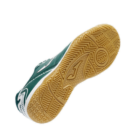 Zapatillas Joma Maxima 26 Indoor Fútbol Sala...