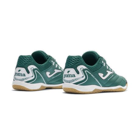 Zapatillas Joma Maxima 26 Indoor Fútbol Sala...