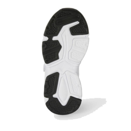 Zapatillas Champion RN00 Blanco Niño s33240-15