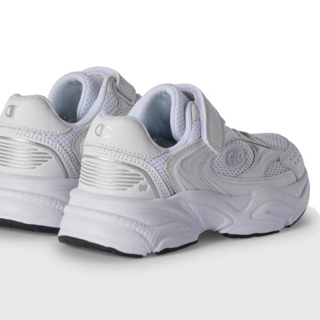 Zapatillas Champion RN00 Blanco Niño s33240-15