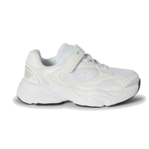 Zapatillas Champion RN00 Blanco Niño s33240-15