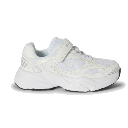 Zapatillas Champion RN00 Blanco Niño s33240-15
