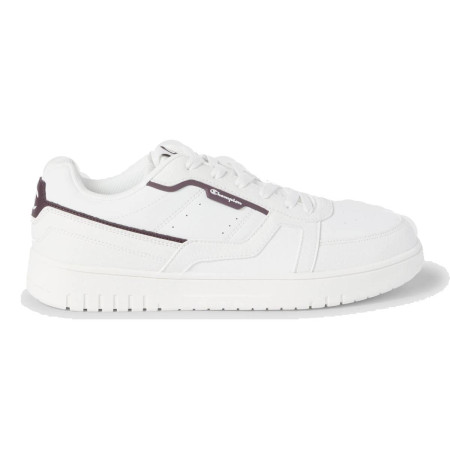 Zapatillas Champion CLY Evolve Blanco Hombre...