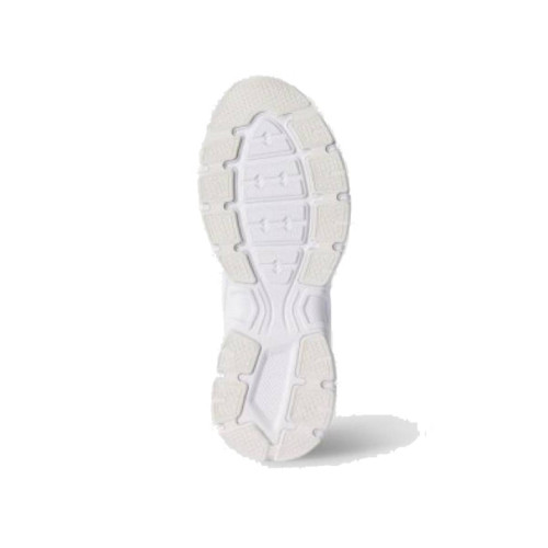 Zapatillas Champion RT25 Blanco Mujer S11811-WW018