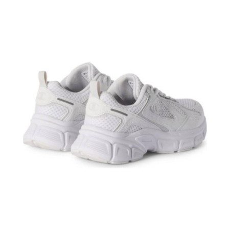 Zapatillas Champion RT25 Blanco Mujer S11811-WW018
