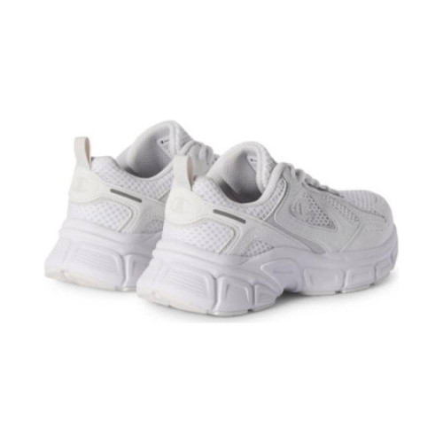 Zapatillas Champion RT25 Blanco Mujer S11811-WW018
