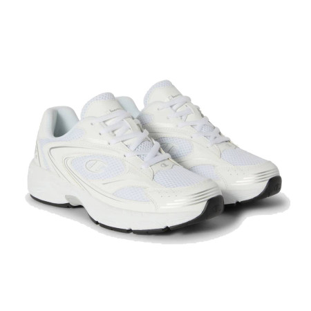 Zapatillas Champion RN00 B Blanco Niño...