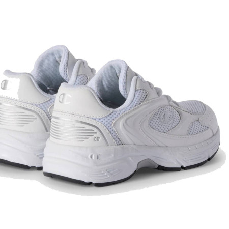 Zapatillas Champion RN00 B Blanco Niño...